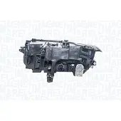 MAGNETI MARELLI 710301119232 Koplamp