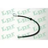 LPR 6T47399 Remslang