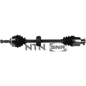 SNR Aandrijfas DK55.261