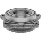 ACKOJA Wiellagerset A37-0159
