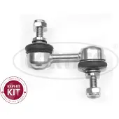 CORTECO 49398800 Stabilisatorstang