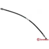 Brembo T 86 002 Remslang