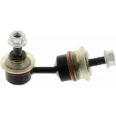 MAPCO Stang/schok, stabilisator 52699