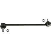 SWAG Stang/schok, stabilisator 62 61 0004