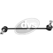 DYS 30-97367 Stabilisatorstang