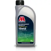 MILLERS OILS 7708-1 Motorolie
