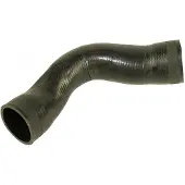 METZGER AUTOTEILE 2400152 Laadluchtslang