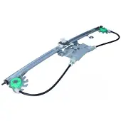 MAXGEAR Raambedieningsmechanisme 50-0842