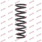 KYB RI6500 Chassisveer