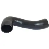 BUGIAD 85644 Laadluchtslang