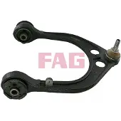 Fag Draagarm, wielophanging 821 0950 10