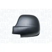 MAGNETI MARELLI 351991802360 Afdekking, buitenspiegel