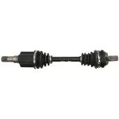POINT GEAR As PNG75703