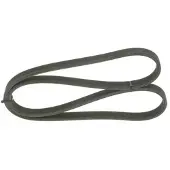 Bosch 1 987 946 211 Multiriem