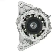 AS-PL Dynamo / Alternator A0257