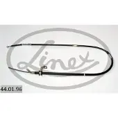 Linex 44.01.96 Handremkabel