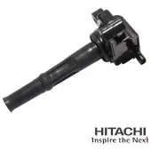 HÜCO Bobine 2503872
