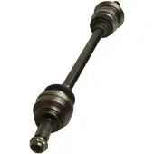 MAXGEAR 49-2285 Aandrijfas