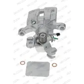 FERODO FCL694420 Remklauw