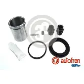 AUTOFREN SEINSA Reparatieset, remklauw D4-1067C rechts
