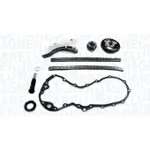 MAGNETI MARELLI 341500001110 Distributiekettingset