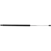 MAPCO 91009 Gasveer achterklep