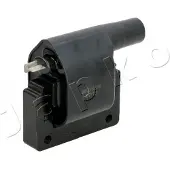 Japko 78W00 Bobine