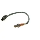 Bosch Lambdasonde 0 258 017 283