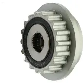 AS-PL AFP0025(INA) Dynamopoelie