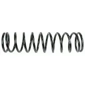 SACHS 997 696 Chassisveer
