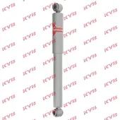 KYB Schokdemper 553221