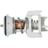 NRF Thermostaat, koelvloeistof 725095
