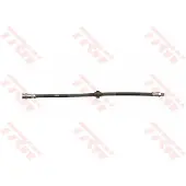 TRW Remleiding PHB220
