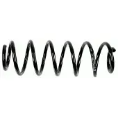 SACHS 994 400 Chassisveer