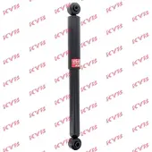 KYB Schokdemper Excel-G 343310