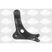 SASIC Besturingsarm spoor 5203T33