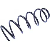 DENCKERMANN D700541 Chassisveer