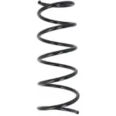 MAGNUM TECHNOLOGY Chassisveer SR192