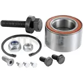 SNR Wiellagerset R154.32