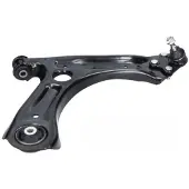 KAVO PARTS Draagarm, wielophanging SCA-10186