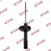 KYB Schokdemper Excel-G 3338034