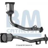 BM CATALYSTS Katalysator BM91219H