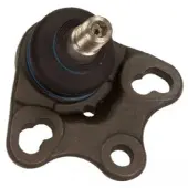 MAXGEAR Fuseekogel 72-0374