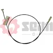 Seim 653299 Handremkabel