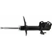 MAPCO Schokdemper 40268