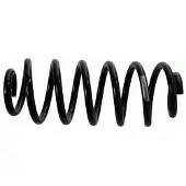 SACHS 994 575 Chassisveer