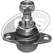 DYS Fuseekogel 27-09679