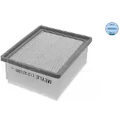 Meyle 11-12 321 0001 Luchtfilter