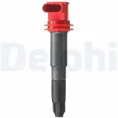 Delphi GN10611-12B1 Bobine