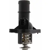 MAPCO 28815 Thermostaat, koelvloeistof